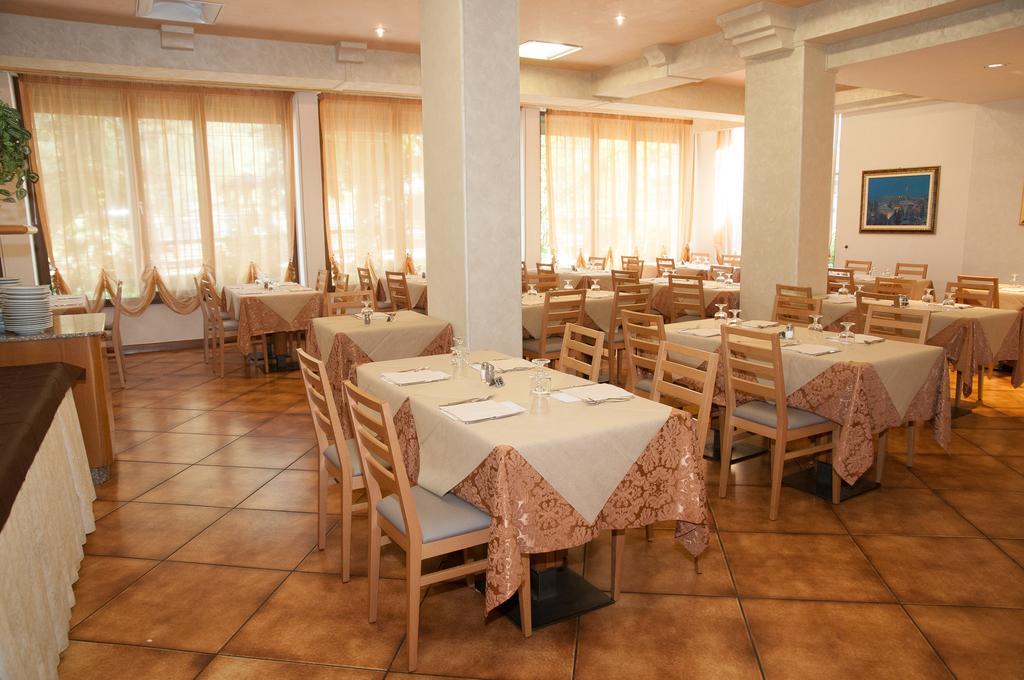 Hotel Concordia Levico Terme Dış mekan fotoğraf