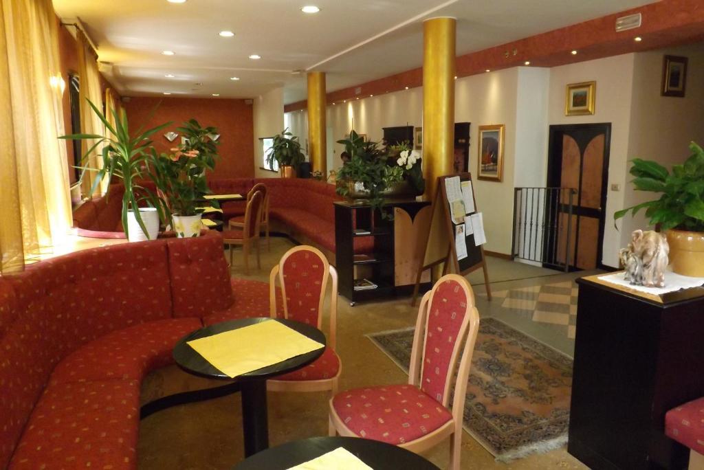 Hotel Concordia Levico Terme Dış mekan fotoğraf